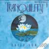 Image Of Tranquillity - Music CD